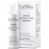 ZETA FARMACEUTICI SpA Euphidra Crema Antimacchie Intensiva