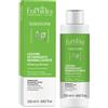 ZETA FARMACEUTICI SpA Euphidra Lozione astringente normalizzante