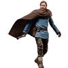 Star Wars Hasbro - Disney Star Wars Obi-Wan Kenobi The Black Series - Ben Kenobi (Tibidon Station) (F5604)