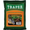 TRAPER ADDITIVO TUTTI FRUTTI 250 GR WILTR1063
