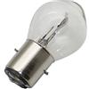 cyclingcolors 6V 35/35W BA20D lampadina moto ciclomotore scooter faro anteriore luce proiettore