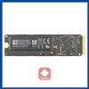 Hard Disk SSD Interno 128 GB 655-1958A Apple MacBook Pro Air MZ-JPV128S/0A2