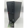 Lenovo PC Computer Gaming LENOVO i7 32GB RAM SSD 1TB RX580 8GB Win 10 (Ricondizionato)