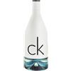 Calvin Klein CK In2U for Him Eau de Toilette (uomo) 150 ml
