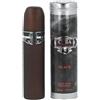 Cuba Black Eau de Toilette (uomo) 100 ml