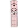 Cuba Victory Eau de Parfum (donna) 100 ml