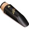 Vandoren CM1006HD Black Diamond BD6 Bocchino per clarinetto in Sib - HD