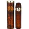 Cuba Magnum Gold 130 ml