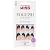 KISS Voguish Fantasy Magnifique 28 pz