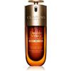 Clarins Double Serum Light Texture 50 ml