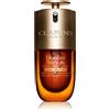 Clarins Double Serum Light Texture 30 ml
