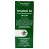 SANUM-KEHLBECK GmbH & CO. KG Recarcin D6 - 5 capsule