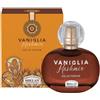 HELAN COSMESI Srl I PROFUMI VANIGLIA KASHMIR EDP