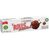 TOMASELLO LUCA Dolce Senza Glutine con Cioccolato e Nocciole, 72 g