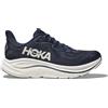 Hoka Clifton 10