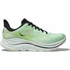 Hoka Clifton 10