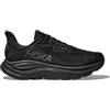 Hoka Clifton 10