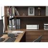EPSON ECOTANK ET-M1170