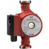 Grundfos Circolatore Grundfos UPS 25-80 N 180 in Acciaio Inox | 95906439