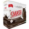 TOMASELLO LUCA Smash merendina pan di spagna copertura 180 g - - 987715707