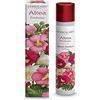 L'Erbolario Altea Profumo 15 ml