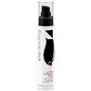 Diego dalla Palma | ULTRABOMBATO - SPRAY VOLUME, Spray Capelli Rinforzante e Volumizzante, 150ml