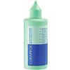 Curaprox Bdc 105 Weekly Detergente Concentrato Da Diluire 100 Ml 1 Pezzo ml