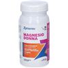 Wilco Farma Srl SU Zymerex Magnesio Donna Polvere Gusto Agrumi 150 g per soluzione orale