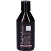 New Nordic Hair Volume Shampoo 250 ml