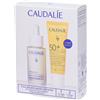 Caudalie Italia Srl Caudalíe Set Il Tuo Duo Anti-Macchie dell´Estate 1 pz