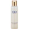 Eugenomics Purifing Beauty Booster Lozione Viso 150 ml viso
