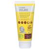 Artsana SpA Fiocchi Di Riso Crema Solare Bimbi 50+ 100 Ml ml