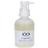 Eugenomics EugeBello Detergente 250 ml