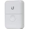 UBIQUITI Ethernet Surge Protector Gen 2