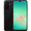 Samsung GALAXY A26 5G 8GB+256GB BLACK