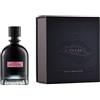 ONCE PERFUME LIPSENS EAU DE PARFUM INTENSE 100ml