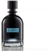 ONCE Desight Eau De Parfum Intense 100 ml