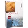 FITOMEDICAL Srl TRITICUM+LI 20f.2ml FTM