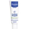 LAB.EXPANSCIENCE ITALIA Srl MUSTELA TRATT CROSTA LATTEA 40ML