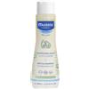 LAB.EXPANSCIENCE ITALIA Srl MUSTELA Sh.Dolce 200ml