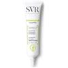 LABORATOIRES SVR SVR Sebiaclear Cicapeel Gel Viso 15 ml - Trattamento pelli impure contro punti neri e brufoli