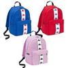 Seven KAPPA COLOUR ZAINO AMERICANO