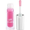 WYCON cosmetics ph unveil lip oil 02 pinky 1 ml