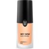 WYCON cosmetics hey dew hey dew 20 ml