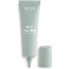 WYCON cosmetics skin awake 10 in 1 face primer 27 ml