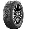 MICHELIN 315/35 R20 110 H Michelin X-ice Snow Rg Xl M+s 3pmsf (tl)