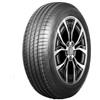 DELMAX 205/60 R16 92 V Delmax Ultimapro Up1