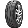 HANKOOK 195/65 R15 91 H Hankook K425