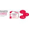 Panarten Complex 30 Compresse