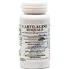 SARANDREA MARCO &C. Srl Cartilagine Di Squalo Sarandrea 100 Capsule